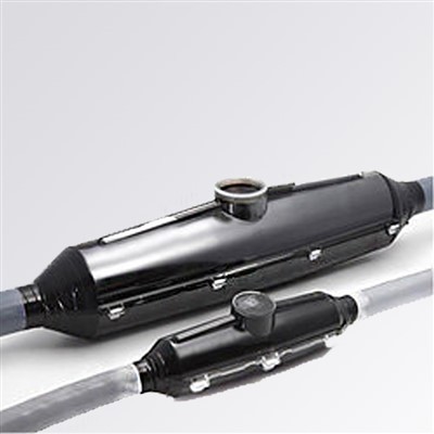 Инструмент за епоксидно залепване